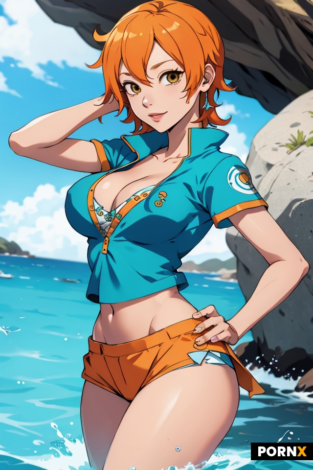 Nami