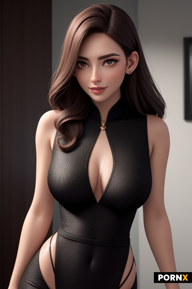 Image a6e259eb-75b2-4cb0-a894-f70e11a74a3d-u1
