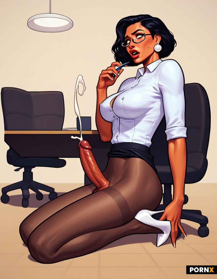 Image a6f61842-b6a4-4ac0-80c1-88e2a4bda5ee-u1