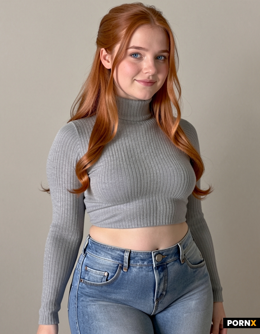 Image a6ff8664-e5e2-49ec-99e3-281fef28f35c