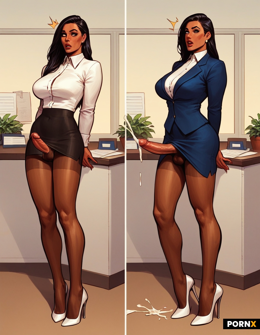 Image a71b479c-7c56-49bb-a2f2-307dcf898d4b-u1