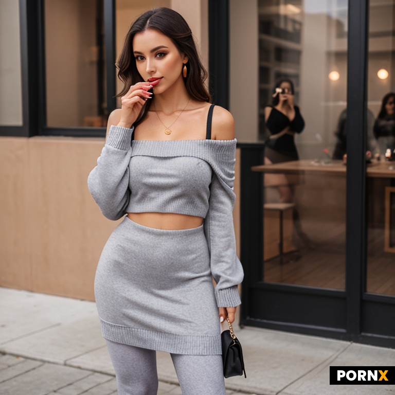 Full body