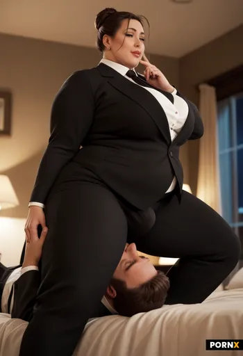 masterpiece