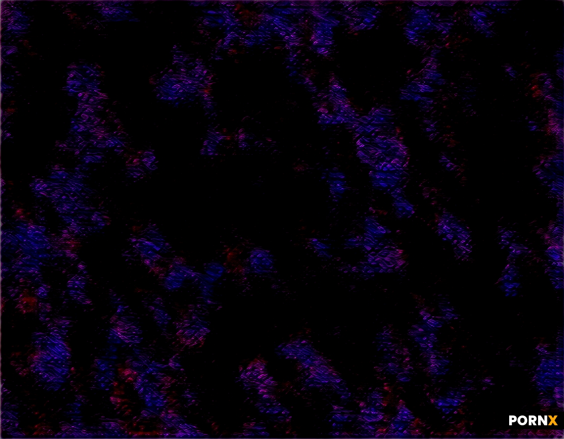 Image a732d1bb-94c7-4eed-a008-02614d51d7f9