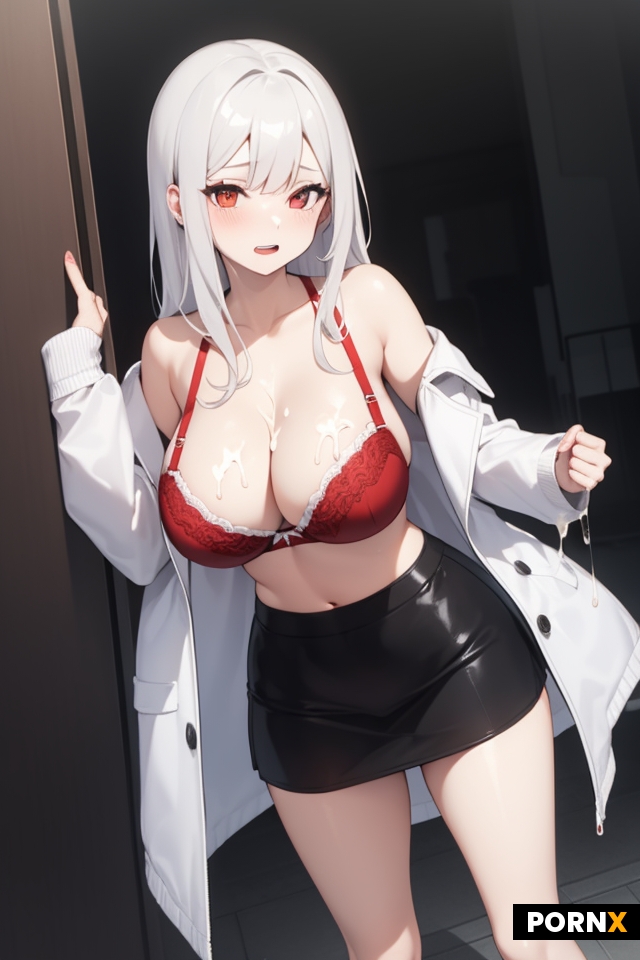 Image a747b67c-0aee-4c05-a66b-b4dc3368574b