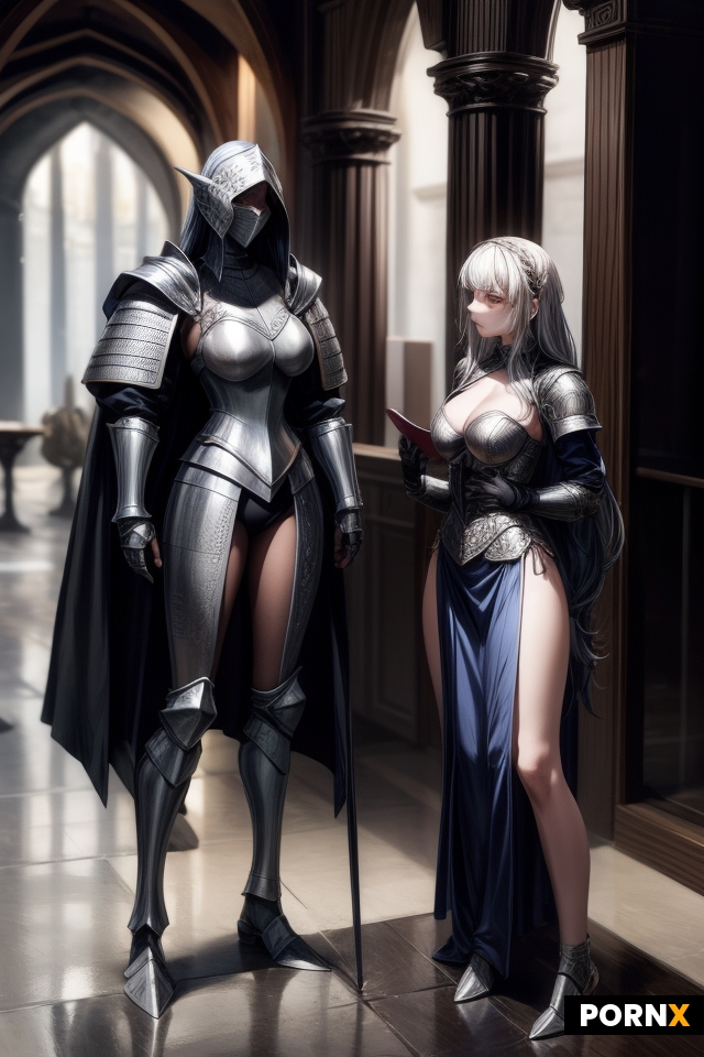 Image a74d8c8d-ca56-4b30-afa2-ac0b01d931b5-u1