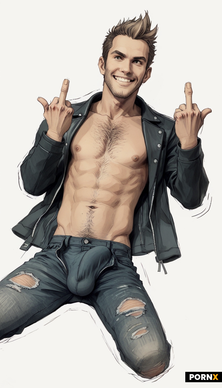 Gay