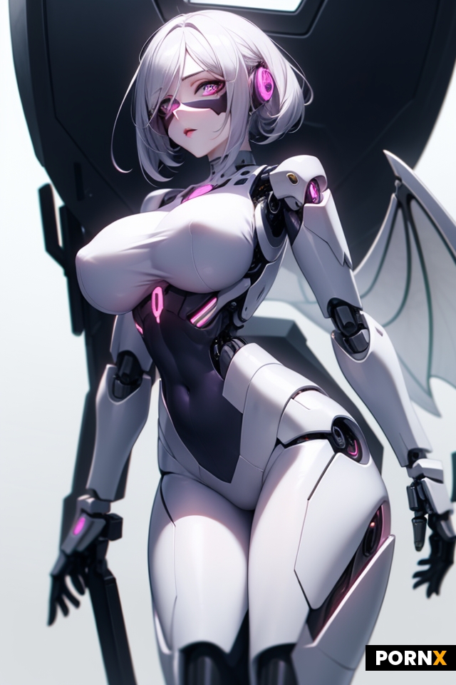 Image a7543a71-a40b-4dce-aa61-47b38c2dcc7e