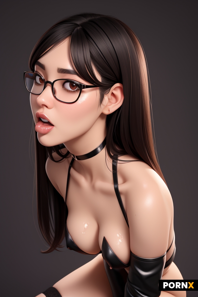 Image a767dfa9-984d-462b-8147-81110db19811-u2