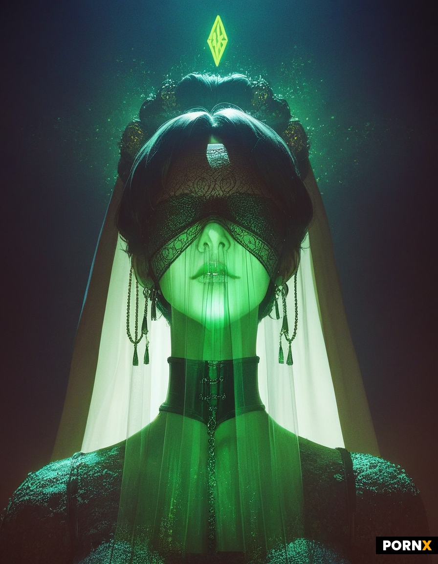 high_detailed_face