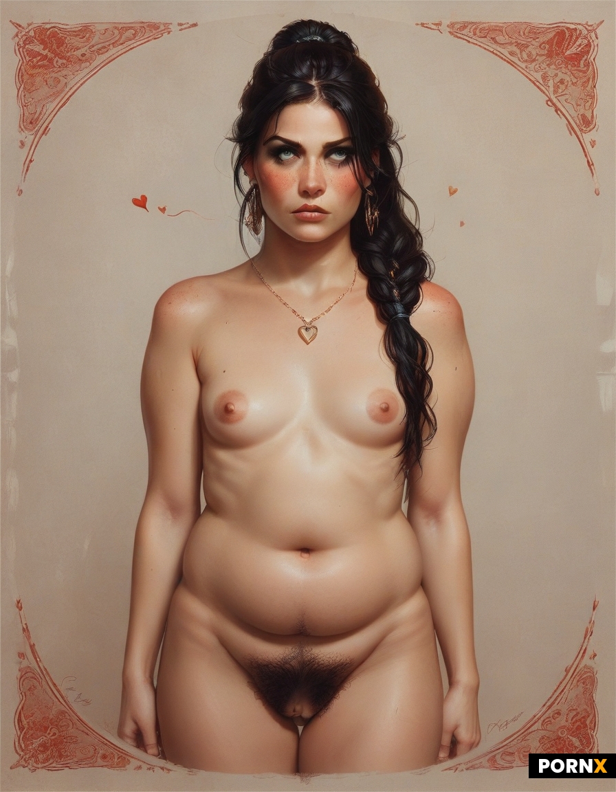 Kamasutra