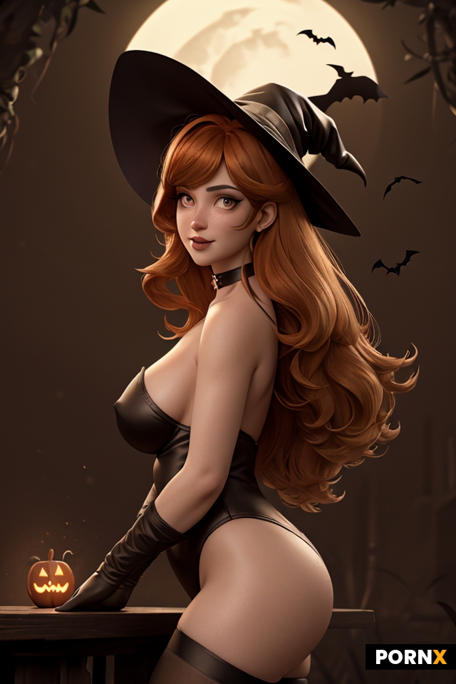 Image a784f43c-b62e-4786-b0f4-3de1ca0e11bc-u1
