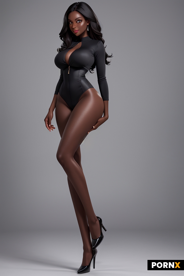 Image a793b0f7-9e83-4024-a9c4-92e4946cbb11-u1