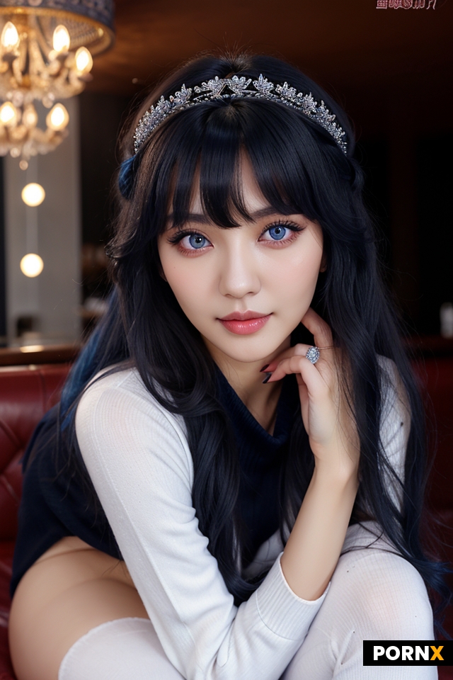Image a794e62c-fb62-4ecc-84b8-1ac6fe033f78-u2