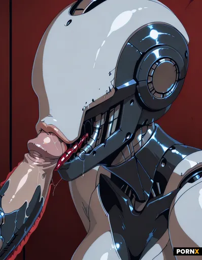 femdom