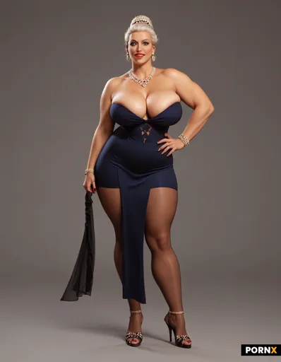 Femme