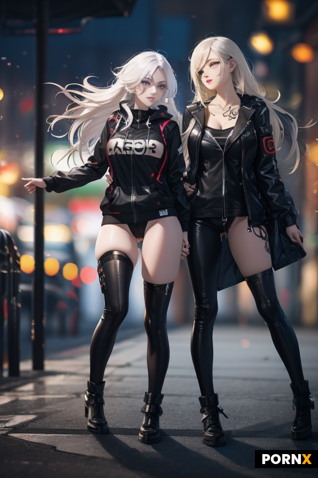 Image a7c5d94e-7bbc-4153-92e7-99a3d0954e4f-u1