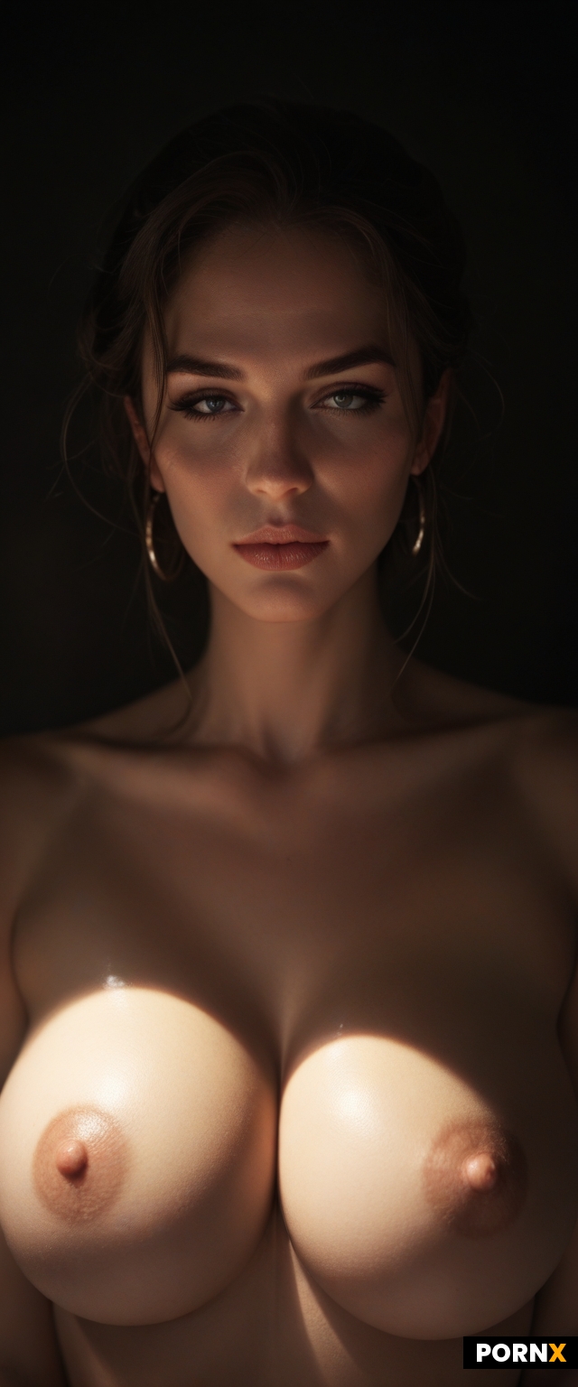 Image a7d7d613-cdce-4801-b3c5-a92e226777d3