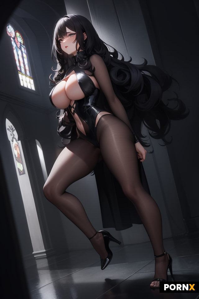 Image a7e26545-7b2e-457b-bbca-f8f6ca56a209-u1