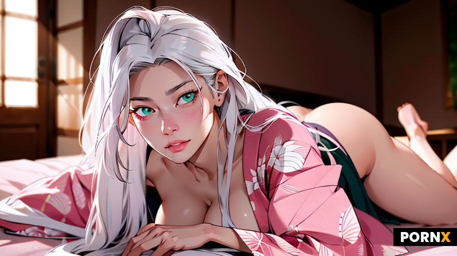Image a7e512ac-849e-453d-8d91-0e505d5f83a9-u1