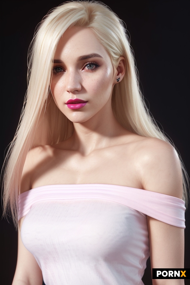 1female