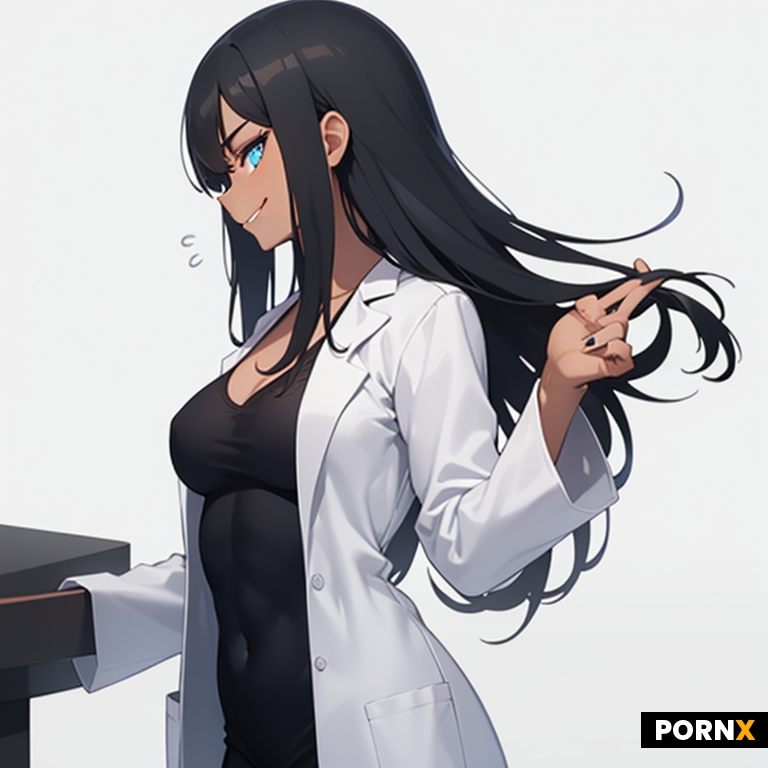 Image a7ec4708-2c4a-4329-b1bd-16b36486f2e9