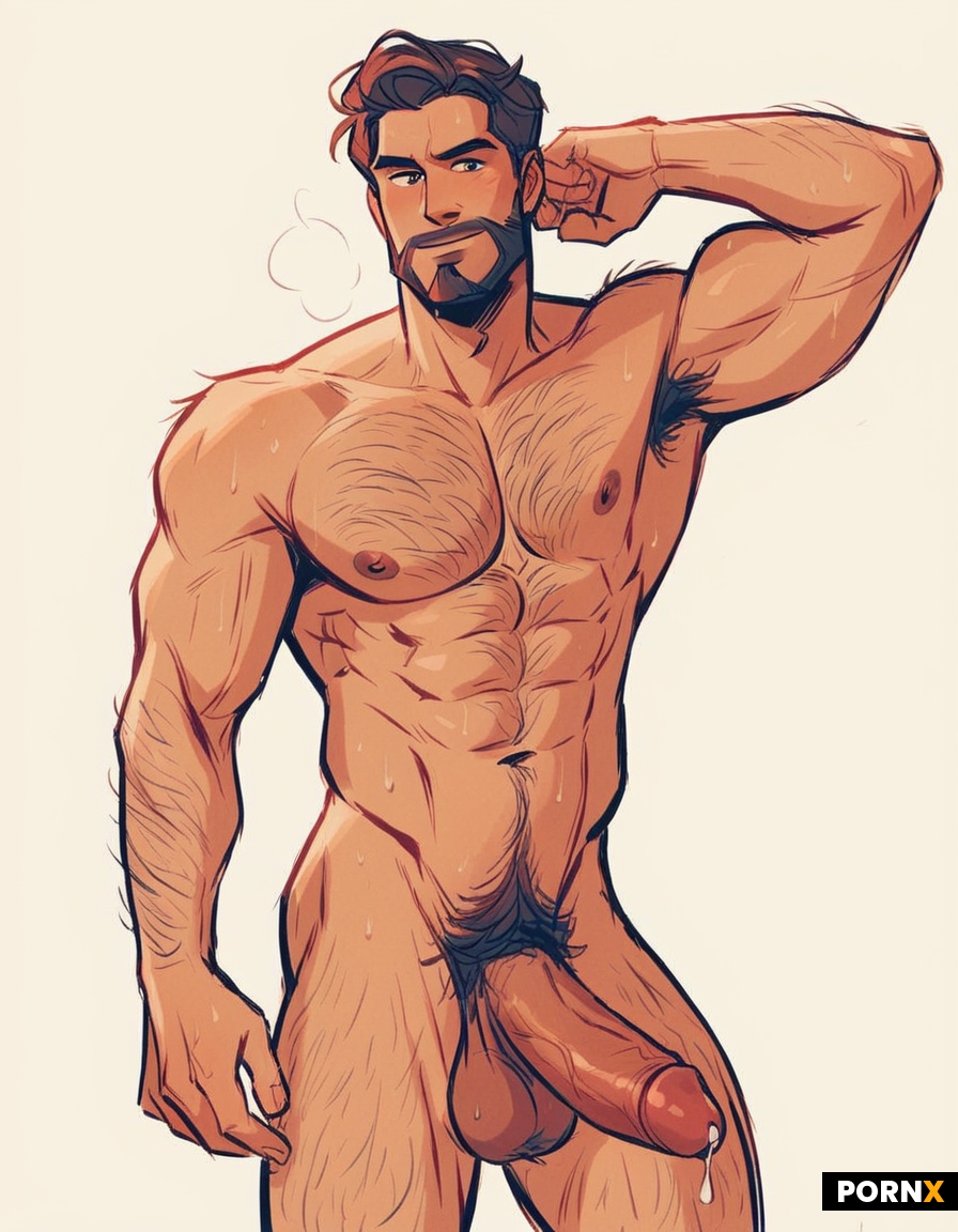 dominant