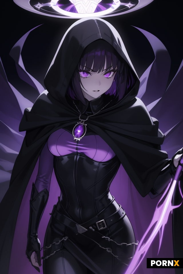Image a7f4a37f-b30b-469c-bd14-1dd0a3eeba91-u1