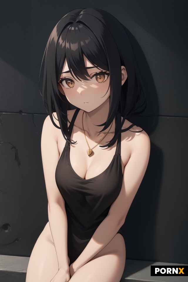Image a80a439a-3535-47fb-9cbb-ceb35387c156-u1