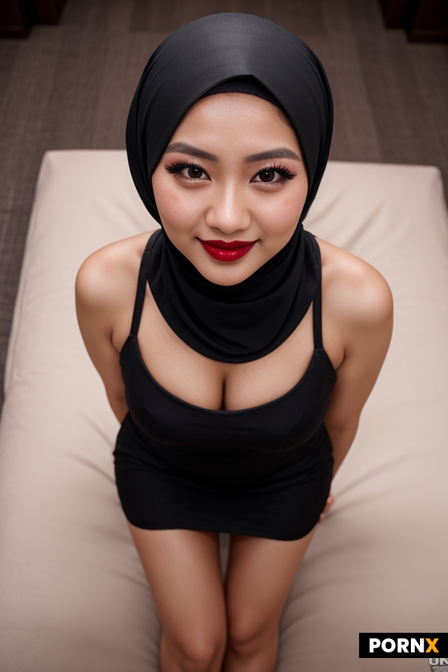 Image a80ecb2a-5fd6-4635-a1d2-5f87043cb7bb