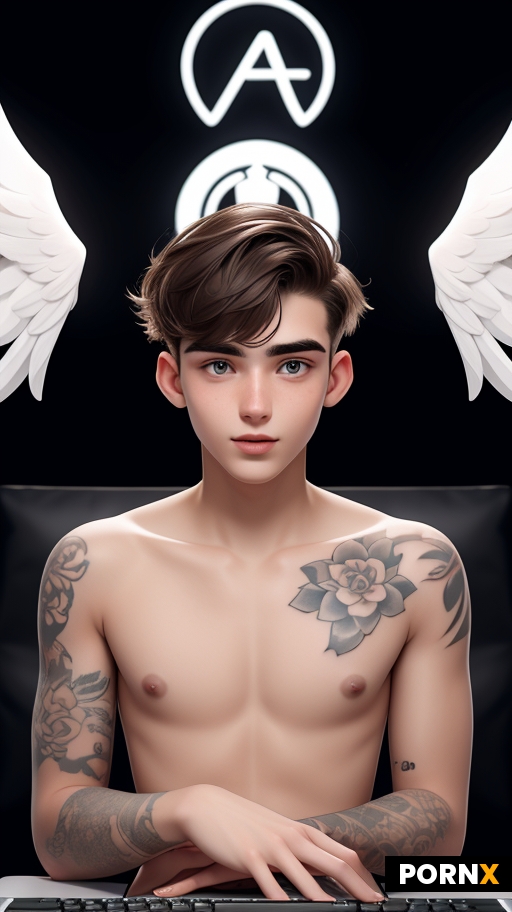 Image a82400b7-7ce3-4bc4-ae82-e58babbff55d-u1