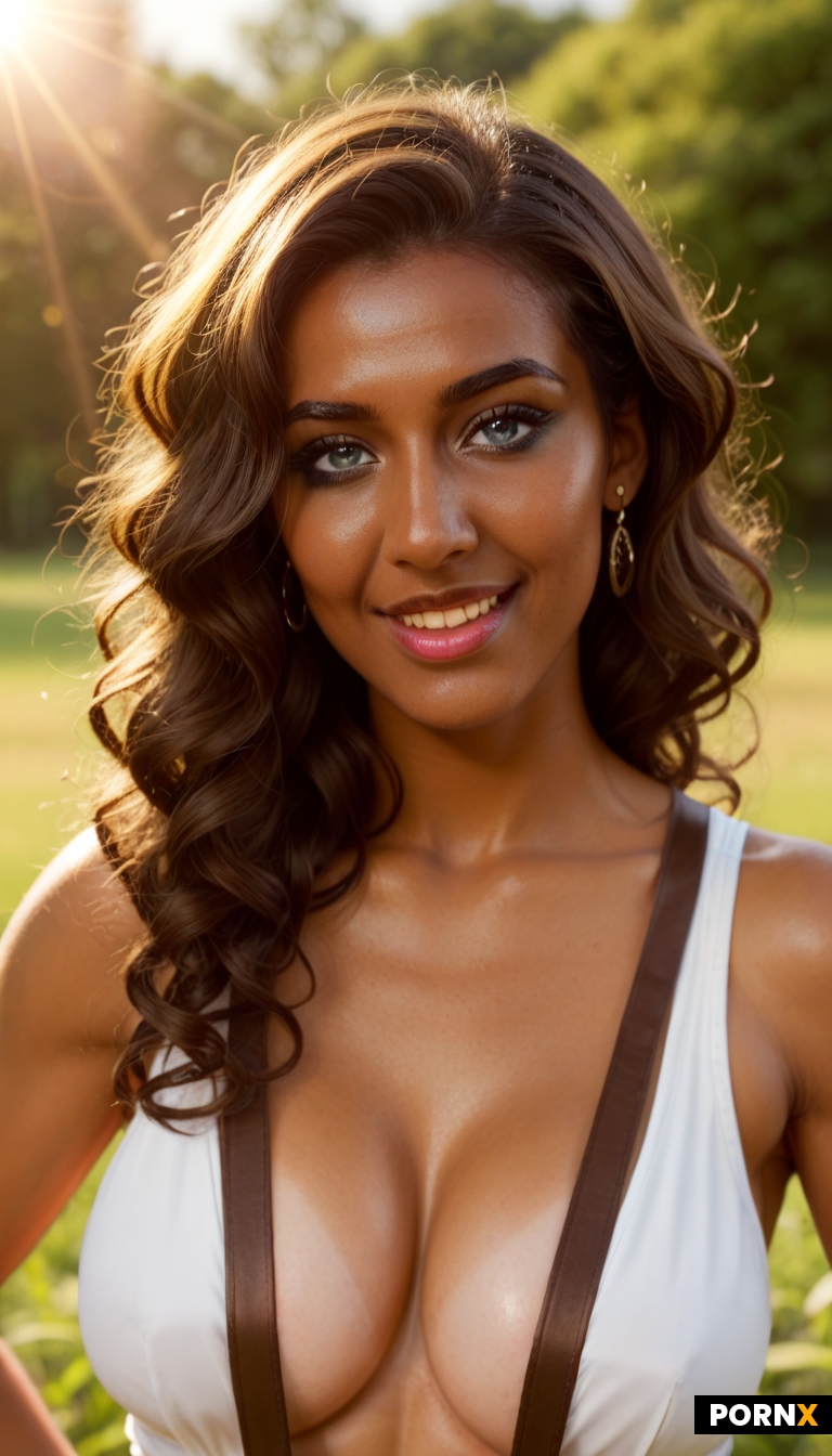 african