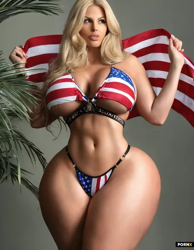 giantessBodyExpansion