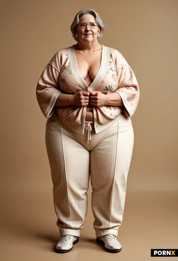 gilf