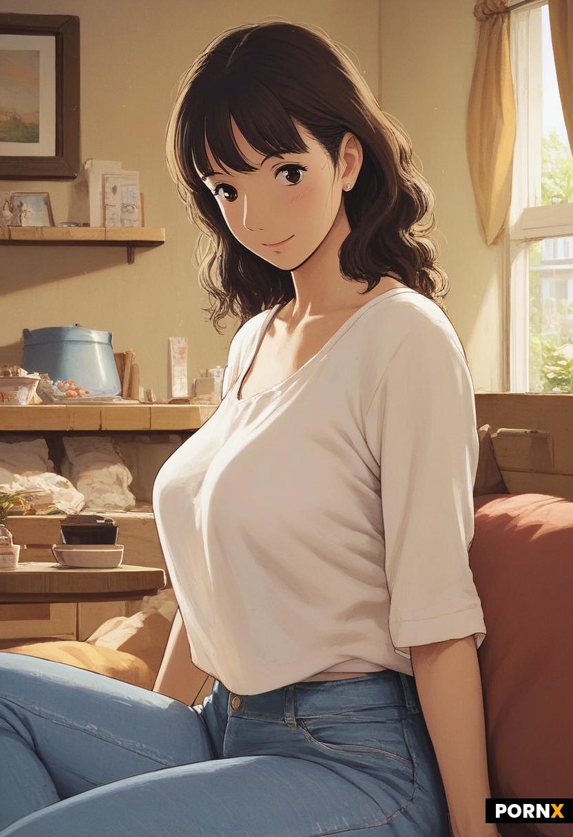 Housewife