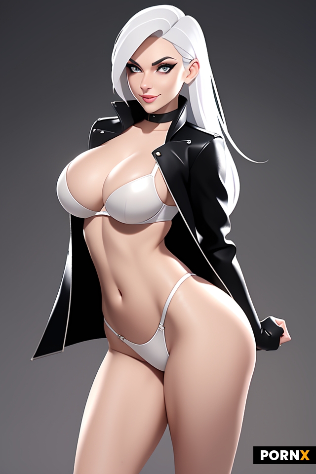 Image a87f8be2-f5dc-47ab-bb70-efd3aa296b1d-u1