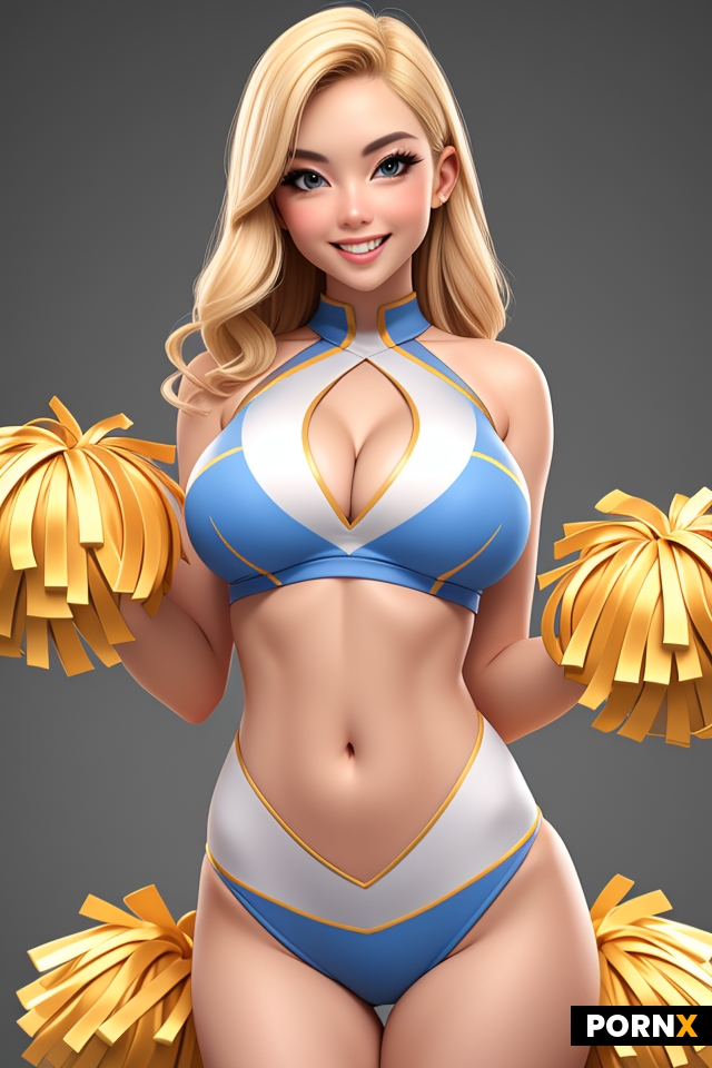 Image a88152ff-ad6d-4f38-995a-0f67d88451ef