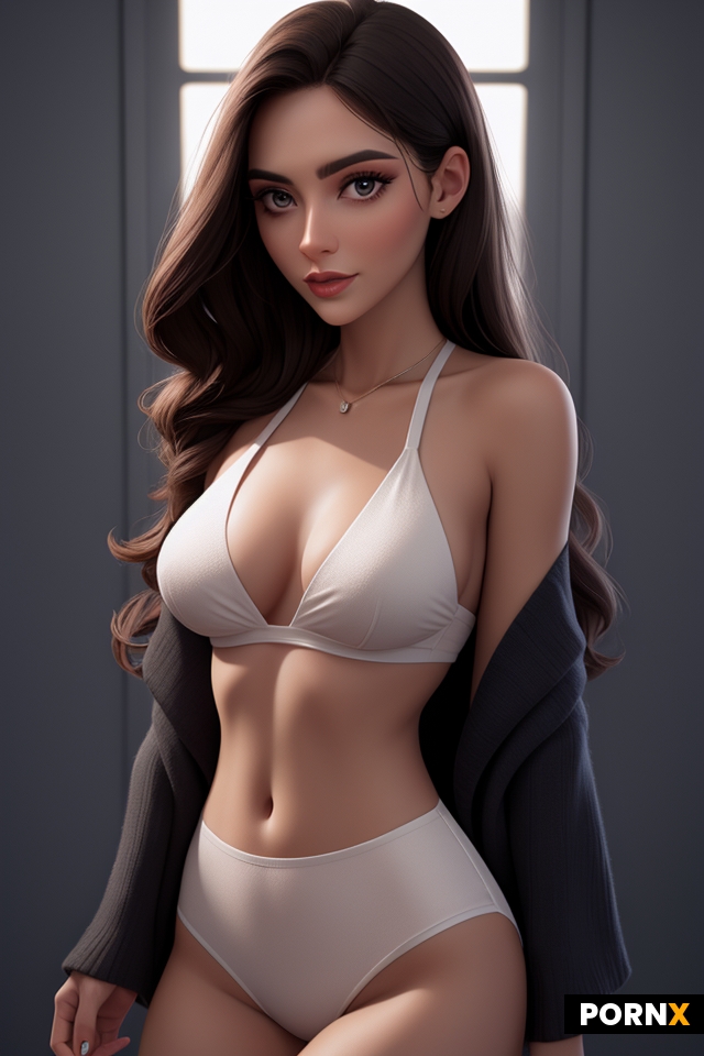 Image a88800cd-040e-4c5c-9185-bddd6cc3bf12-u1