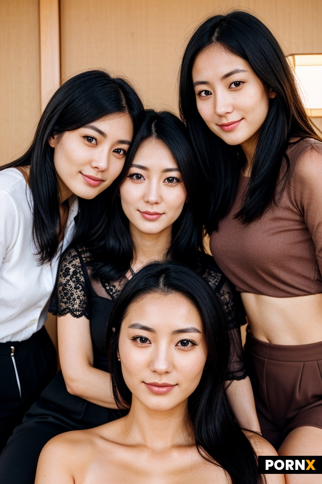 Image a8914d24-dd7c-40a5-8c4a-124cb616a2a1-u2