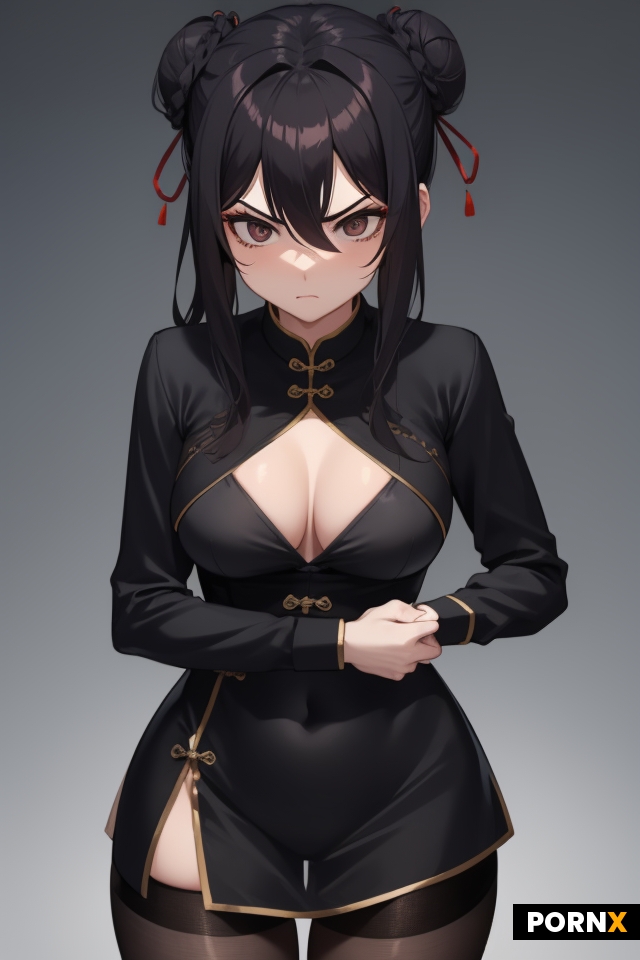 Image a89b38ac-d7bf-43b5-9601-ac51e0a48132-u1