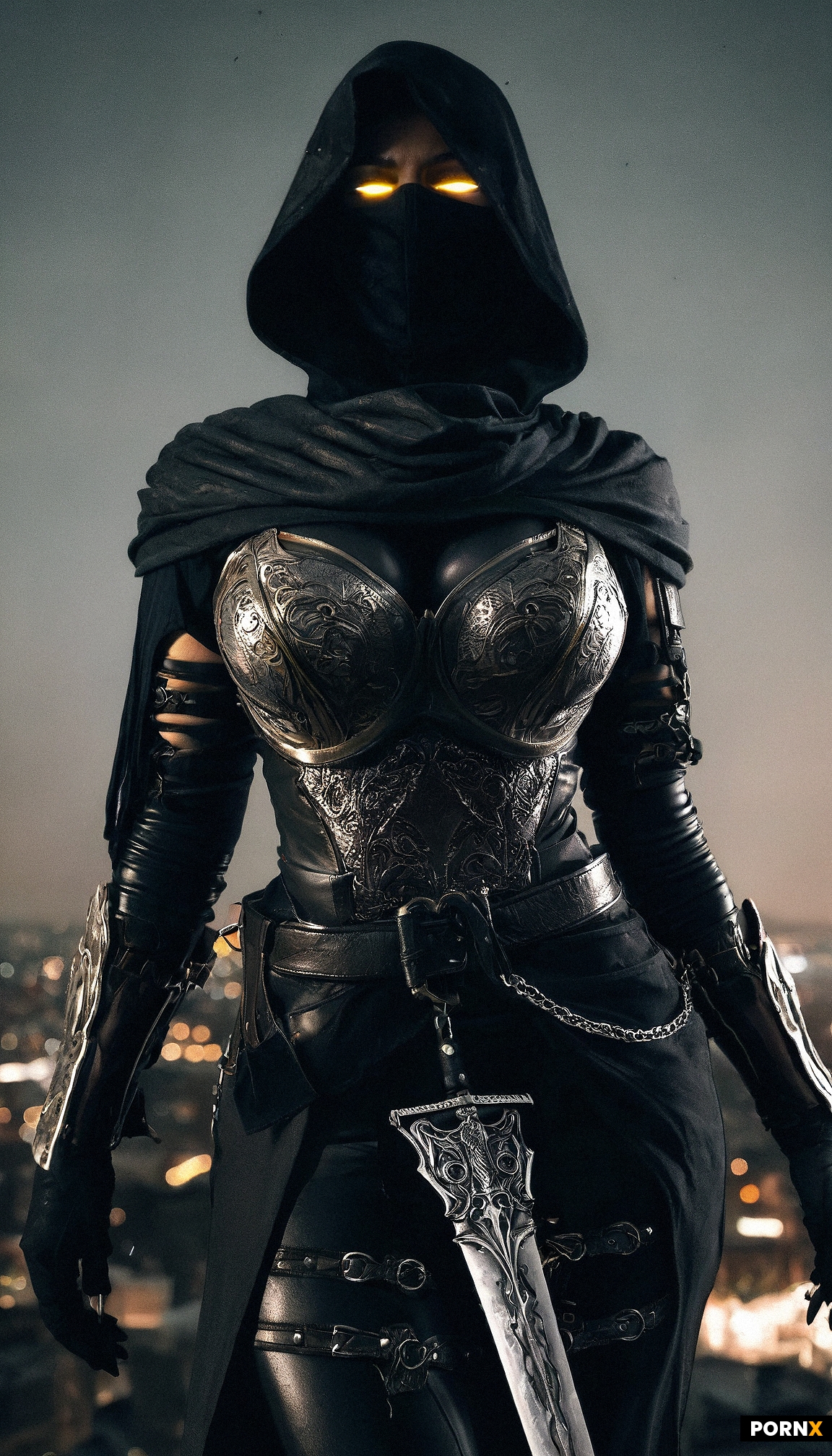 Image a89ccc69-fcb7-4d18-8506-a58ef2bd9e6d