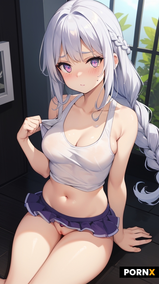 Image a8a3991f-8cc5-470f-804c-90b31d4a9d0f-u1