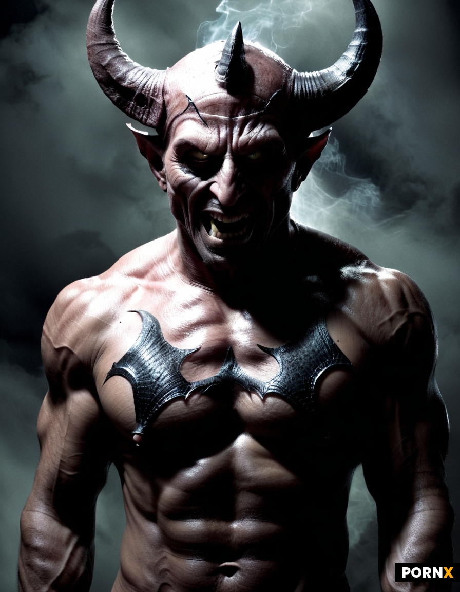 demons