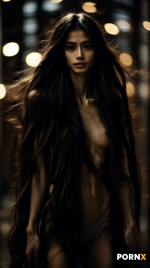 Image a8c4c54a-8ddb-4209-962d-3f6356983298-u1