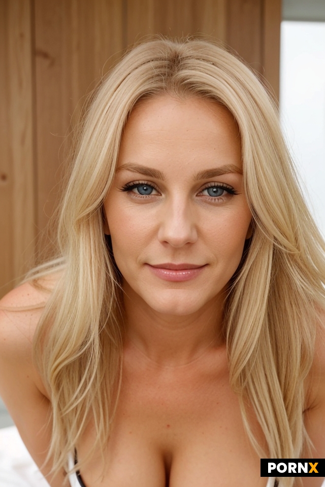 mollig