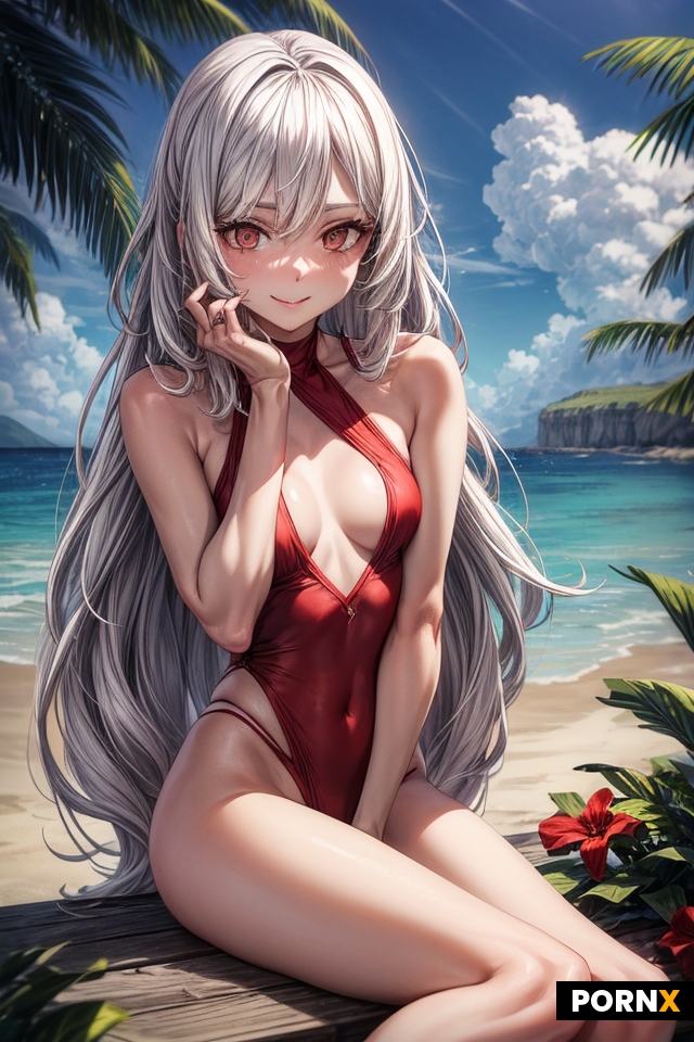 Image a8cfe394-0de8-4290-b938-c6ff7d8d4838-u1