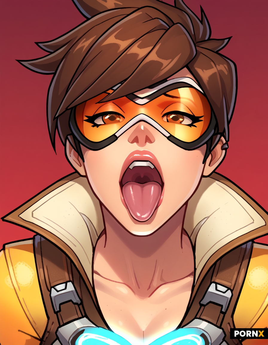 tracer