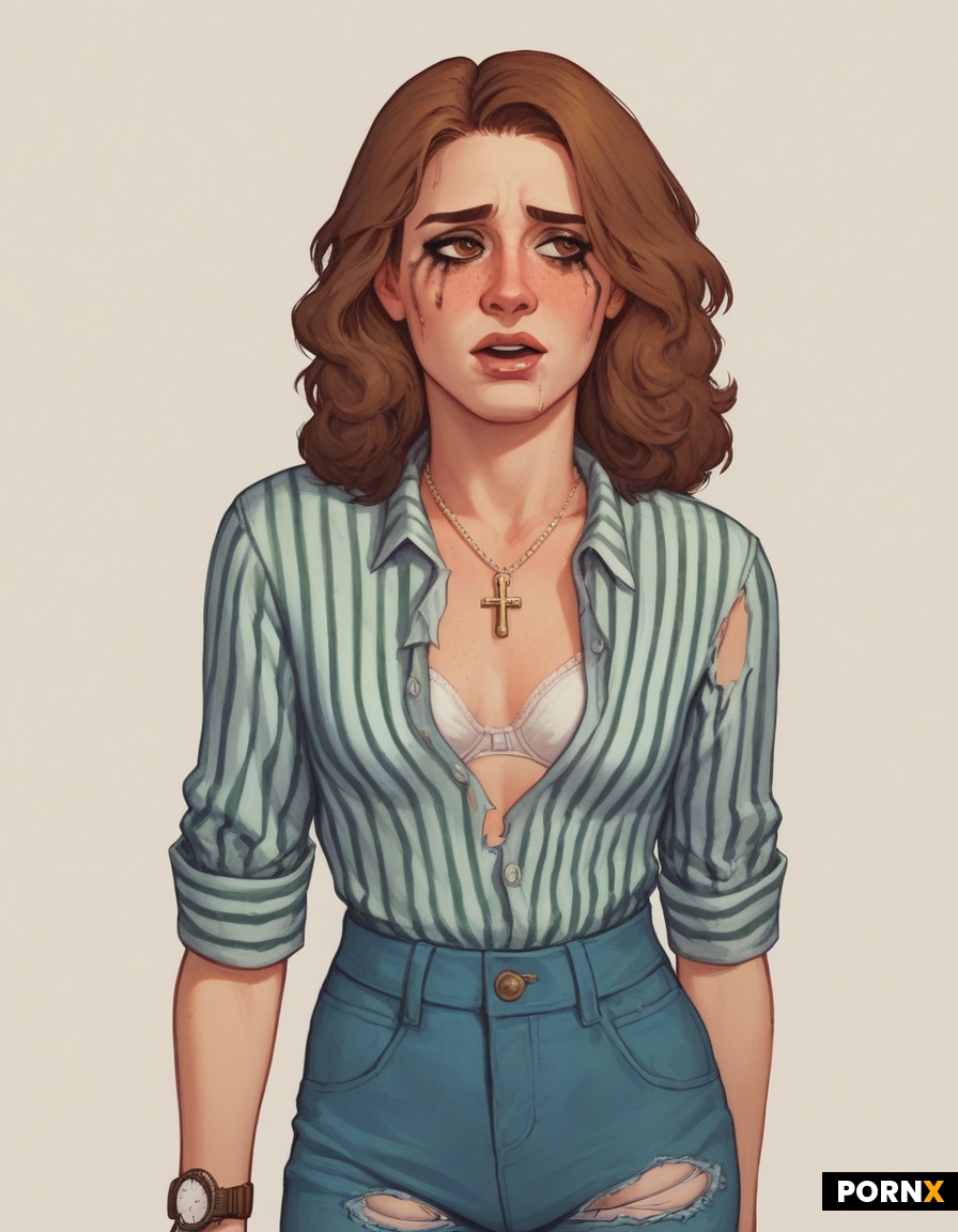 Investigator ravishment