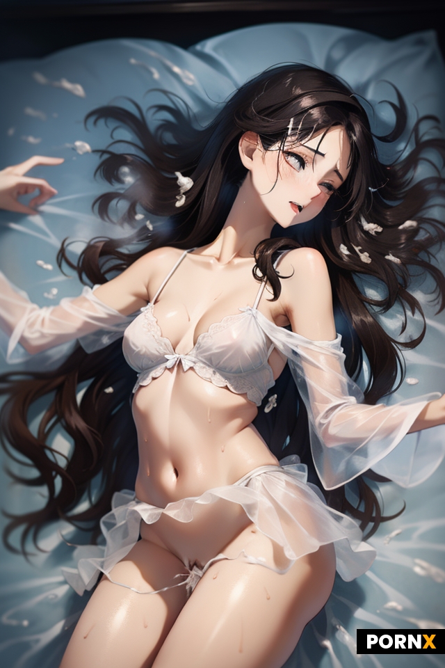 Image a8ebd59f-986f-445f-973c-e837d01255ac-u2