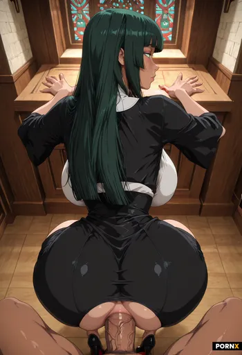 tomgirlthick thighs